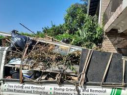  Trinity, TX Junk Removal Services Pros