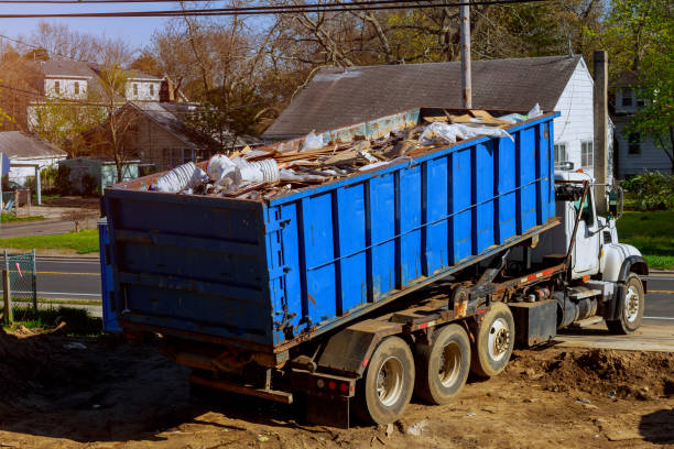 Best Office Cleanout  in Trinity, TX